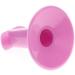 POPETPOP Finger Rest Manicure Spray - Buy Online on GoSupps.com