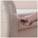Sticky Paws Furniture Strips - Effective Pet Deterrent Solution - Buy Online on GoSupps.com
