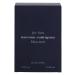 Narciso Rodriguez Him Bleu Noir Eau de Toilette Spray for Men 3.3 Ounce Wood 3.3 Fl Oz (Pack of 1) - Buy Online on GoSupps.com