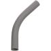 Buy Carlon UA7AL-CAR Non-Metallic 45 Elbow Schedule 40 - Reliable International Shipping - Buy Online on GoSupps.com