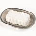 Poison Ivy Soap - Natural Relief from Poison Ivy, Oak, Sumac - 2 Pack - Buy Online on GoSupps.com