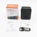 Anti Barking Device 3 Frequencies Sensitivities Auto Anti Barking Dog Deterrent Devices 33FT Ultrasonic Stop Dogs Pet Gentle Device Training Behaviour Aids Ultrasonic Dog Barking Control Device - Buy Online on GoSupps.com