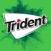 Trident Sugar Free Chewing Gum Watermelon Twist 14 Sticks 26 g - Buy Online on GoSupps.com