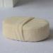Bath Sponge Luffa Bath Sponge Luffa Bath Gel Body Bath Gel Pot Mat Matte Tool Bath Ball Towel Sponges Bath - Buy Online on GoSupps.com