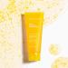 APRIL SKIN Real Calendula Peel Off Pack (100 g)
