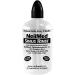 Sinus Rinse 16oz - Extra Large Bottle for Effective Nasal Relief - Buy Online on GoSupps.com