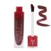Buy Jeffree Star Velour Liquid Lipstick - Designer Blood | International Shipping Available - Buy Online on GoSupps.com