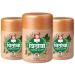 NIGHT Ayurvedic Dant Manjan 80G Pack of 3
