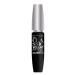 Maybelline New York Volum' Express Classic Extra Black Mascara (10 ml)