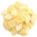 YUPIK BLANCHED Sliced Almond 1 KG - Buy Online on GoSupps.com