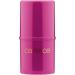 Catrice Catrice Sparks Of Joy Blush Stick N C02 All I Want For Christmas Is Pink Nourishing with oils with vitamins fresh and radiant 5 g - Buy Online on GoSupps.com