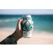 TENZING Natural Energy Drink Plant Based Vegan & Gluten Free BCAA Apple & Seaberry 250ml (Pack of 12) - Buy Online on GoSupps.com
