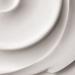 La Prairie Pure Gold Radiance Eye Cream 0.68oz - Luxurious Eye Treatment - Buy Online on GoSupps.com