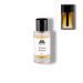 Monac Fragrances Under 30 Dollars - Eau de Parfum - 50 Ml 95%-99.9% similar Long Lasting 8-15 hours Premium Quality Ingredients (Home Intense Inspired by Homme Intense (M))