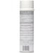 BEE BOPPER II 14oz Aerosol Can - Wasp and Hornet Spray - Buy Online on GoSupps.com
