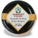 Dalal 100% Natural Bamboo Murabba (Bans Murabba) | Helps Increase Height Growth | Contains Soft Pieces of Bamboo Shoots from Organic farms (450 Grams) - Buy Online on GoSupps.com