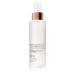 Osmosis Skincare Nutrient Activating Mist 3.4 Fl Oz - Hydrating Facial Spray - Buy Online on GoSupps.com