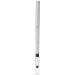 Clinique Quickliner for Eyes Really Black Pencil 0.01oz - Pack of 1 - Buy Online on GoSupps.com