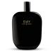 Fragrance One Day Extrait De Parfum Spray by Jeremy Fragrance for Women 1.7 Ounce