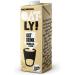 Oatly Oat Drink Vanilla Flavour 1L - Buy Online on GoSupps.com