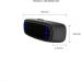 Petyoung Smart Anti-Snoring Device - Sleep Aid Solution with 6 Levels for Men and Women - Buy Online on GoSupps.com