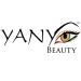 YANY Skin But First Coffee Face Cleanser - Revitalizing Nourishing & Anti-Aging for Radiant Skin | International Shipping - Buy Online on GoSupps.com