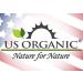 USDA Certified Organic Moringa Oil | 100% Pure Cold Pressed Vegan Oil for Skin Hair & Body | Moisturizer for Fine Lines & Wrinkles - 1 oz - Buy Online on GoSupps.com