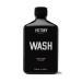 Hair and Beard WASH by Victory Barber & Brand | Men's Shampoo Made in the USA| Beard Shampoo and Beard Conditioner and Natural Shampoo for Men | Beard Shampoo Conditioner Set