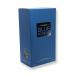 Blue Wonder For Men Eau de Parfum- 3.4 Fl Oz Fragrance - Top Notes: Grapefruit Juniper and Bergamot - Buy Online on GoSupps.com