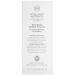 INTELLIGENT NUTRIENTS Refining Micro Polish 100 ML - Exfoliating Facial Scrub - Buy Online on GoSupps.com