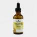 MirabGlow Vitamin C Serum for Face with Hyaluronic Acid Vitamin E & Ferulic Acid Anti-Aging Brightening Formula to Improve Dark Spots Fine Lines & Wrinkles Suitable for All Skin Types 2 fl oz