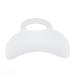Mouth Breathing Corrector - Safe Facial Muscle Strengthener & Lip Biting Solution - Portable Finger Eating Aid (Large - Buy Online on GoSupps.com