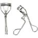 Eyelash Curler Viral BEAUTY PRO (Silver) Professional lash Curler Stainless Steel Curler - Buy Online on GoSupps.com