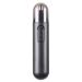1PC Nose Hair Trimmer Ear Hair Remover Stainless Steel Black Waterproof Dual Edge Blades Mute Motor with Cleaning Brush..