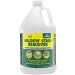 STAR BRITE Home Mildew Stain Remover Gel - Powerful 1 Gallon Solution for Tough Mold & Mildew Stains | Fast Shipping Worldwide - Buy Online on GoSupps.com