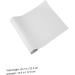 NUOBESTY 60 Pcs Rice Paper Xuan Paper for Writing Fu Character Paper Calligraphy Paper Sheng Xuan Blank - Buy Online on GoSupps.com