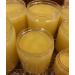 Buy Organic Body Jelly 8oz - Natural Moisturizer for All Skin Types | Free International Shipping - Buy Online on GoSupps.com