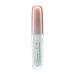 HEXZE Liquid Glitter Eyeshadow - Waterproof Shimmer Eye Makeup | L03 - Buy Online on GoSupps.com