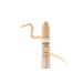 Maybelline New York Dream Brightening Creamy Concealer - Medium 0.11 oz - Buy Online on GoSupps.com