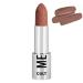 Mesauda Milano Lipstick CULT CREAMY 105 - Star