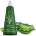Riner 500ml Aloe Extract Dishwashing Detergent - Skin-Friendly Natural Ingredients - 1-Pack - Buy Online on GoSupps.com