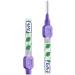 TePe Interdental Brushes Original Purple 1.1 mm - 8 Pieces | Best Oral Care for Healthy Teeth - Buy Online on GoSupps.com