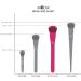 Contour des yeux m tallique de la marque McDa - Buy Online on GoSupps.com