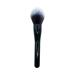 Professional Powder Brush Large Size Makeup Brushes Brush Make Multifunctional Foundation Tools Up Blush Sculpting I7N5 Flame L