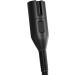 Wall Power Supply Cord for Braun Shavers Series 1-9 | Journey Charger - Buy Online on GoSupps.com