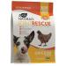 ARK Naturals 326053 Joint rescue Sea Mobility Chicken Jerky Strips for Pets, 9-Ounce Chicken 9 Ounce (Pack of 1)
