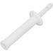 Windi Gas and Colic Reliever 20-Pack - Safe and Gentle Relief for Newborns - Buy Online on GoSupps.com