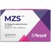 MZS Melatonin Dr.Pierpaoli's Original Formula, 60 Tablets, 2 Pack, 120 total - Buy Online on GoSupps.com