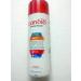 Dusting Powder 120 GM | Expert -Skin-Irritation Solution - Buy Online on GoSupps.com
