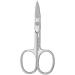 Nail Scissors Staleks Medium Size Handles Classic SC-62/2 - Buy Online on GoSupps.com
